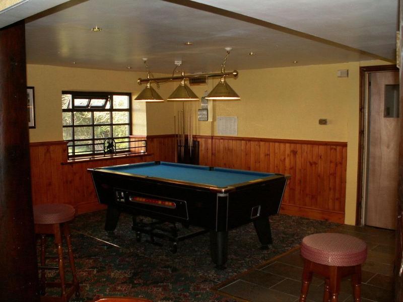 The Sloop Inn image