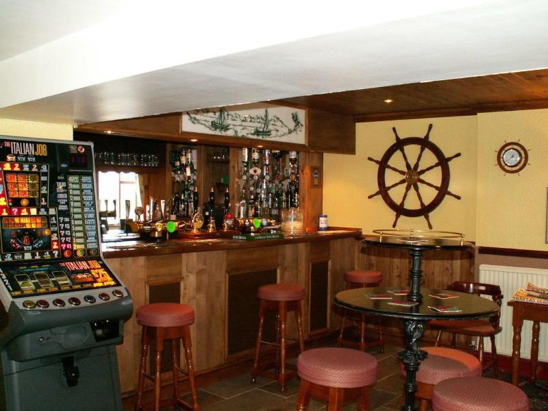 The Sloop Inn image