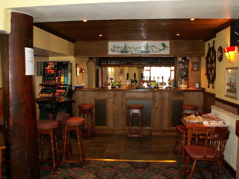 The Sloop Inn image