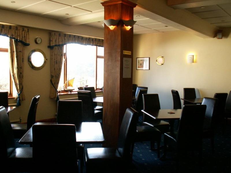 The Sloop Inn image