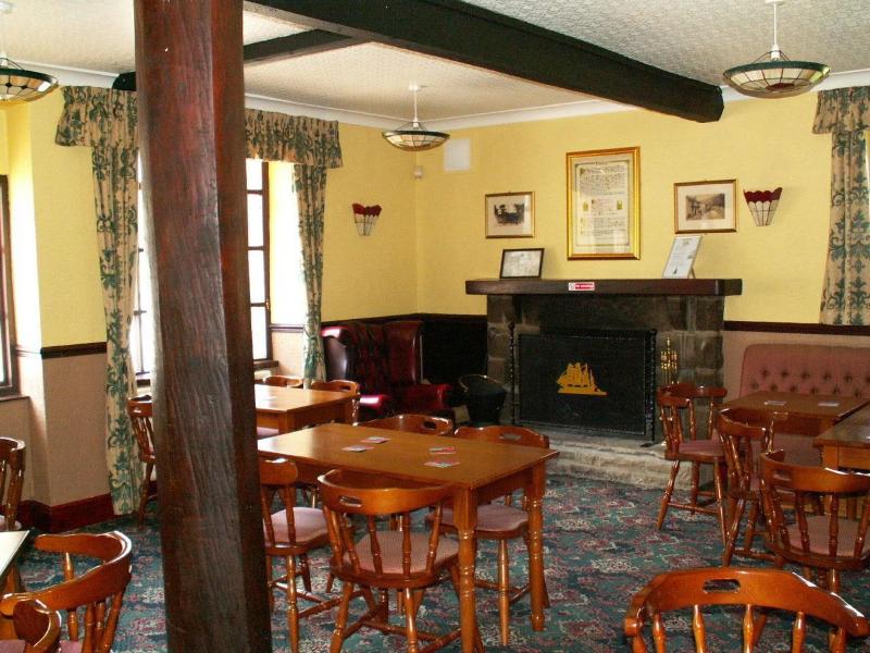 The Sloop Inn image
