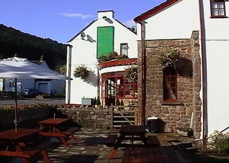 The Sloop Inn image