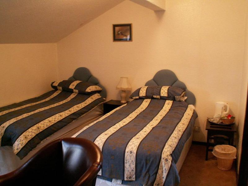 The Sloop Inn image