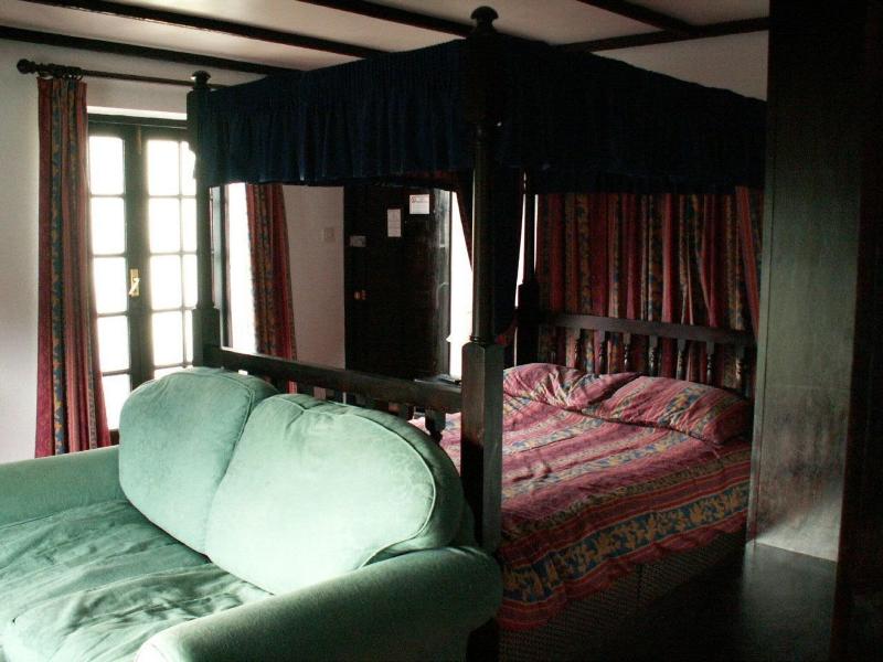 The Sloop Inn image