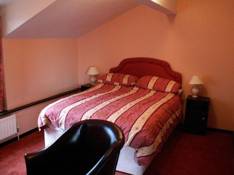 The Sloop Inn image