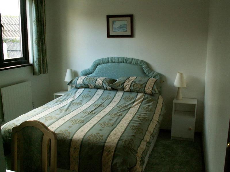 The Sloop Inn image