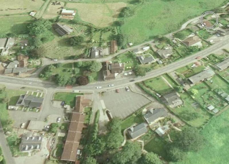 The Sloop Inn image