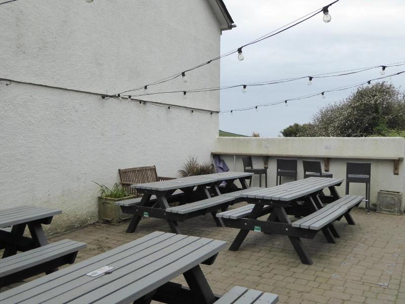The Sloop Inn image