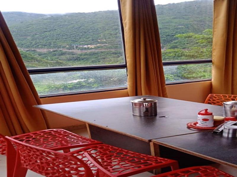 Hotel Chakasha Govindam image