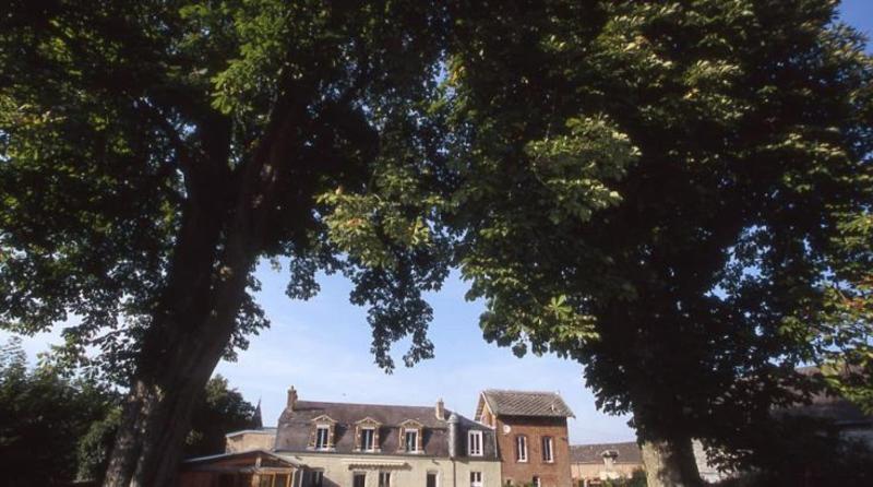 Chambres d'hôtes d'Origny-en-Thierache image