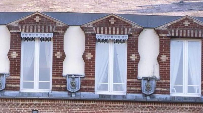 Chambres d'hôtes d'Origny-en-Thierache image