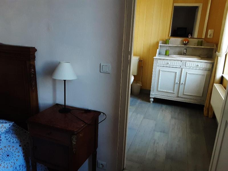 Chambres d'hôtes d'Origny-en-Thierache image