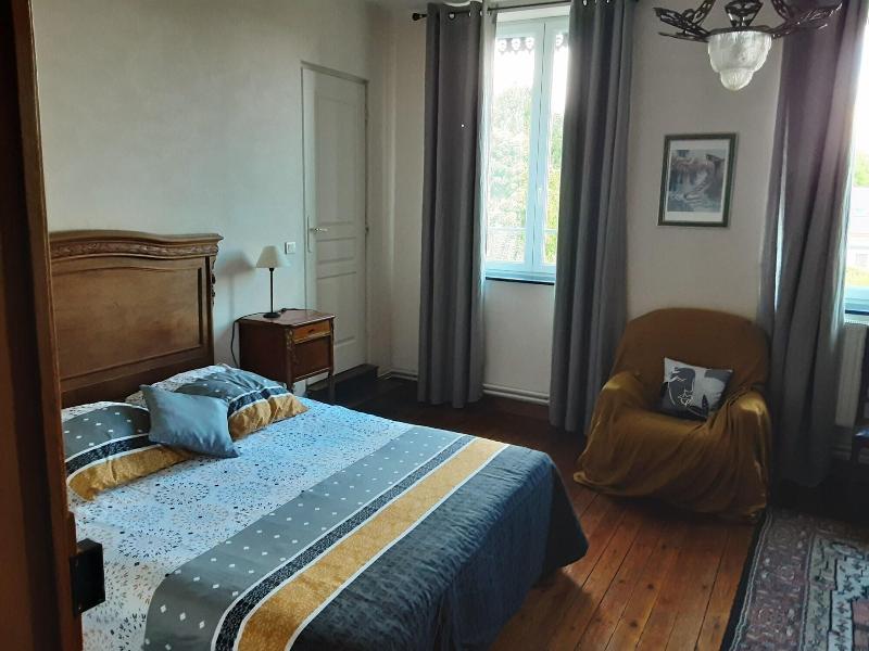 Chambres d'hôtes d'Origny-en-Thierache image