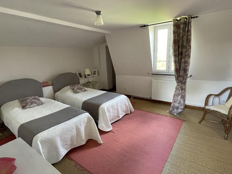 Chambres d'hôtes d'Origny-en-Thierache image