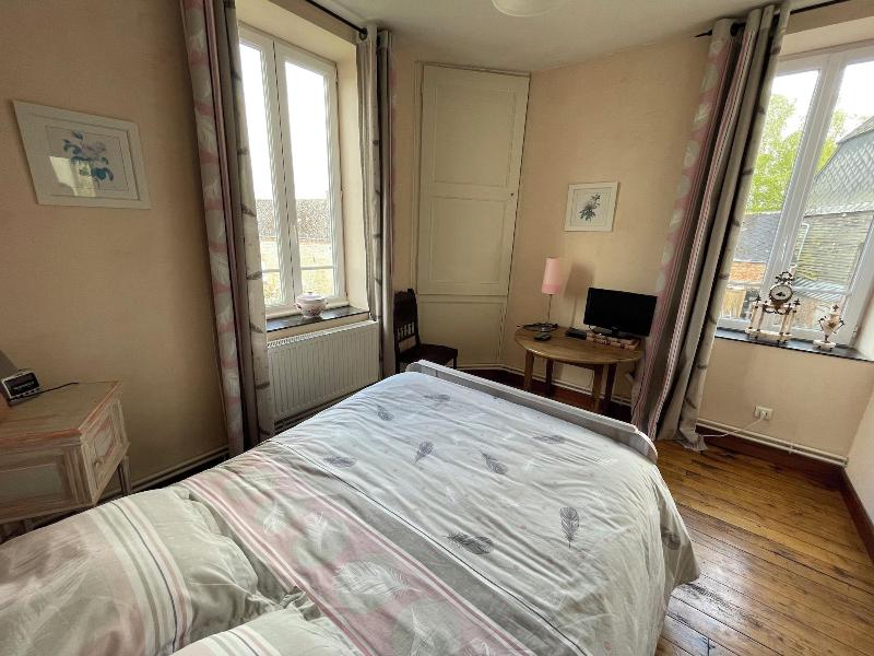 Chambres d'hôtes d'Origny-en-Thierache image