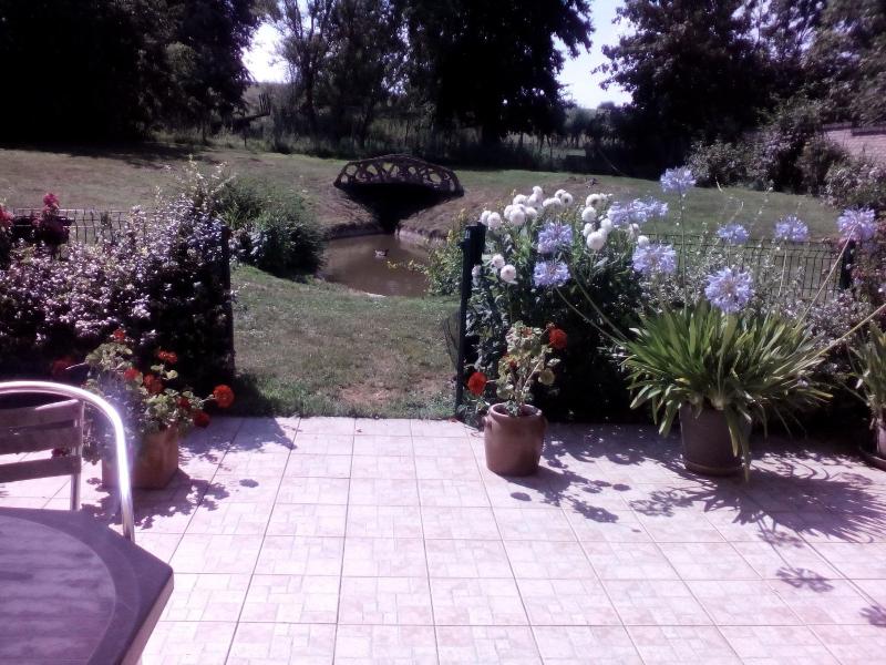 Chambres d'hôtes d'Origny-en-Thierache image