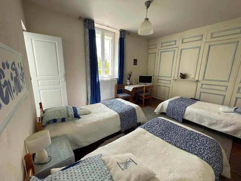 Chambres d'hôtes d'Origny-en-Thierache image