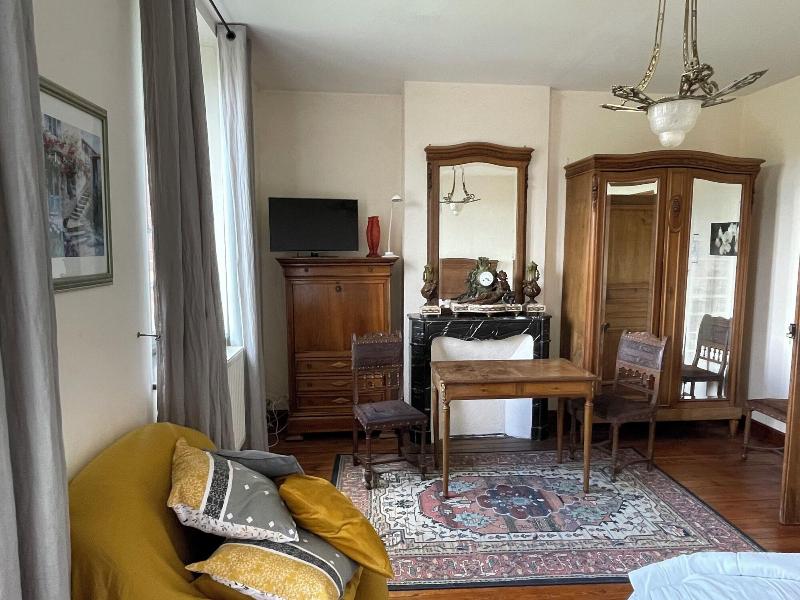 Chambres d'hôtes d'Origny-en-Thierache image