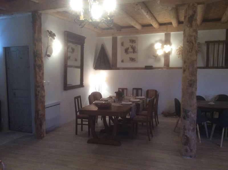Le Clos De Masclaux image