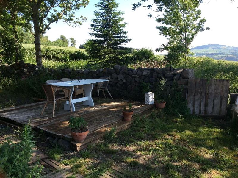 Le Clos De Masclaux image