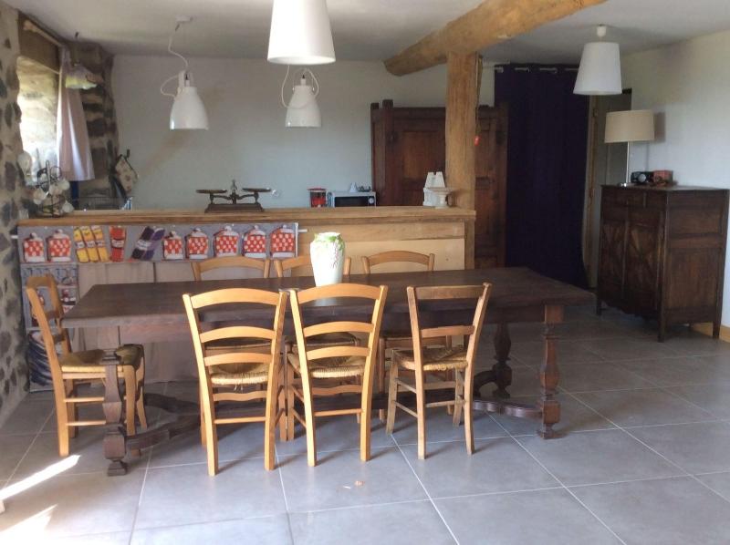 Le Clos De Masclaux image
