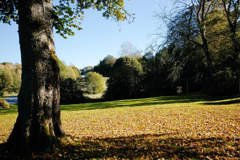 Lydde Gård image
