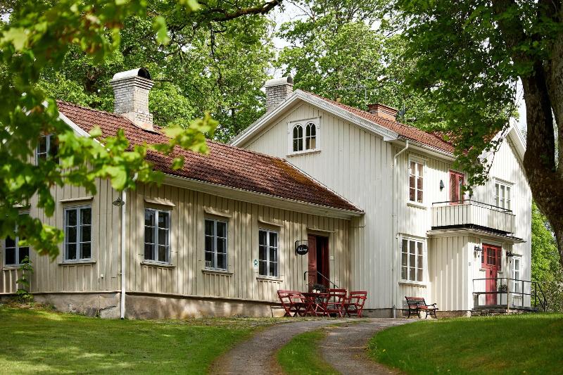 Lydde Gård image