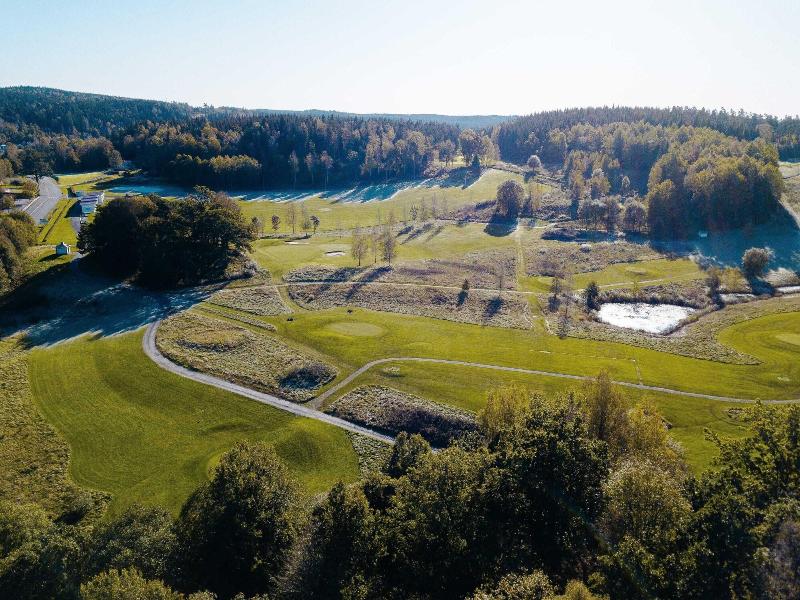 Lydde Gård image