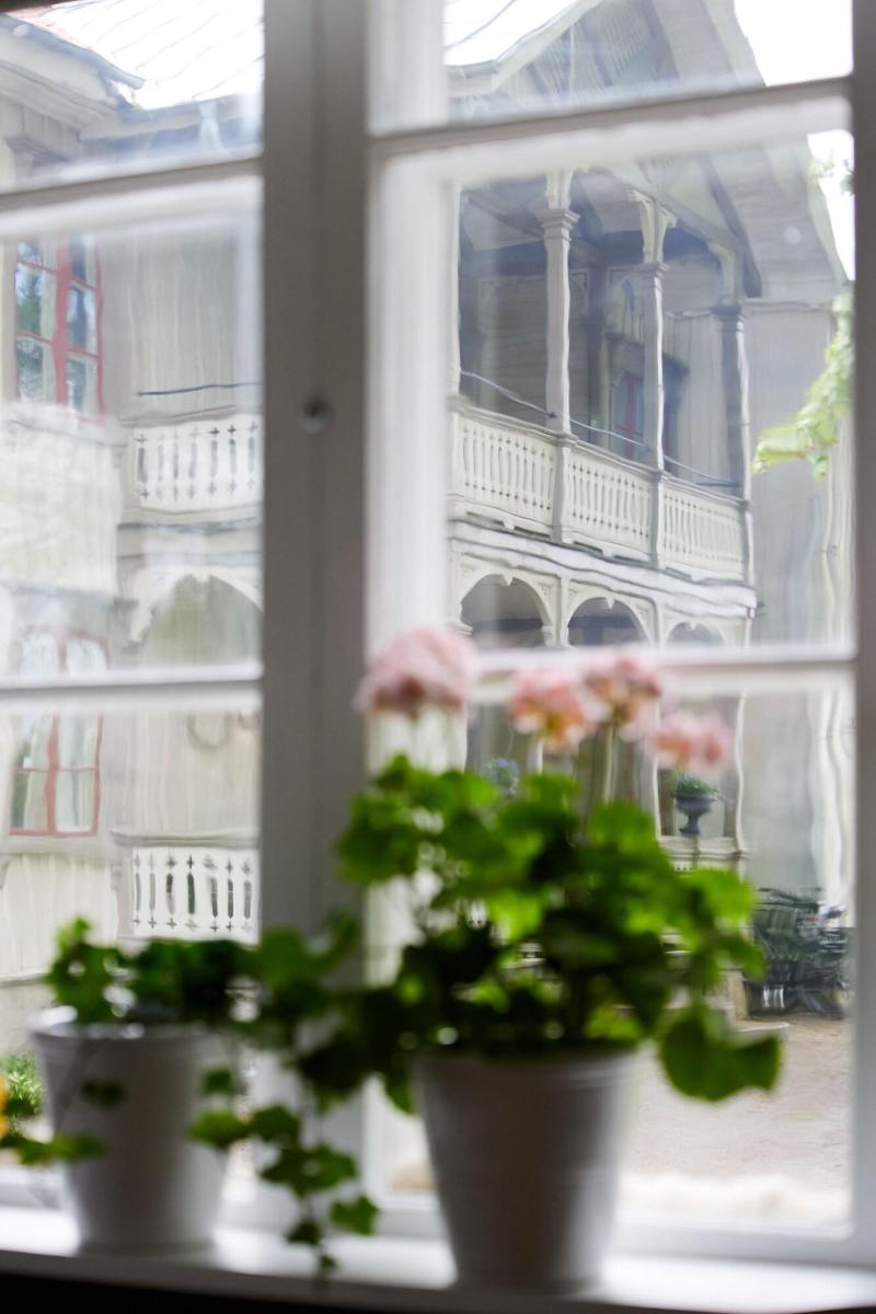 Lydde Gård image
