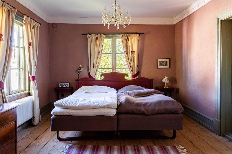 Lydde Gård image