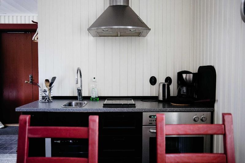 Lydde Gård image