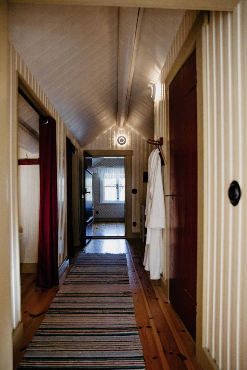 Lydde Gård image