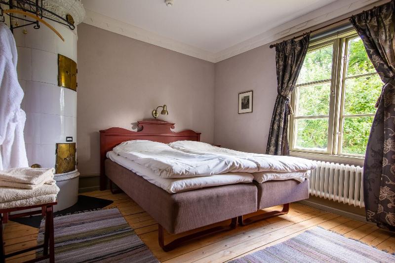 Lydde Gård image