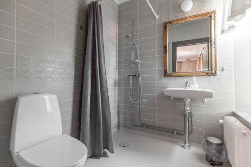 Lydde Gård image