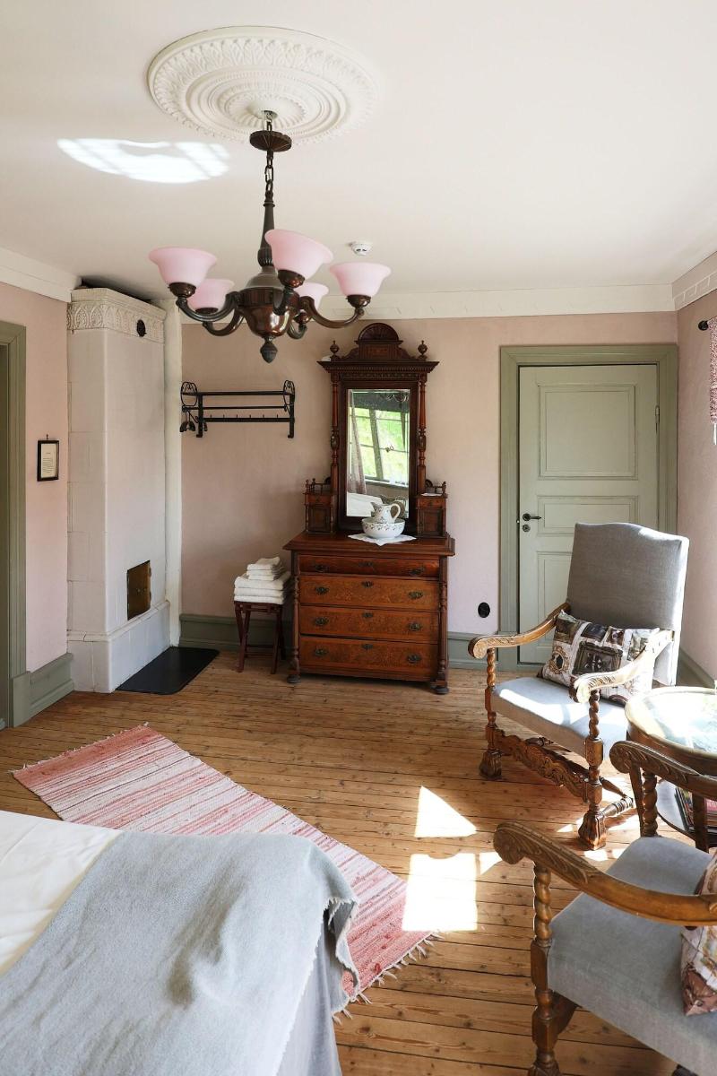 Lydde Gård image