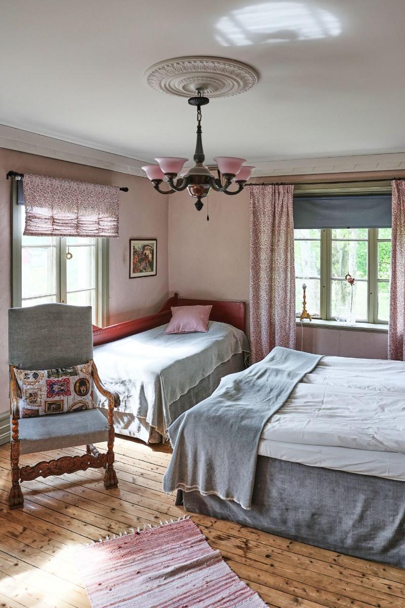 Lydde Gård image