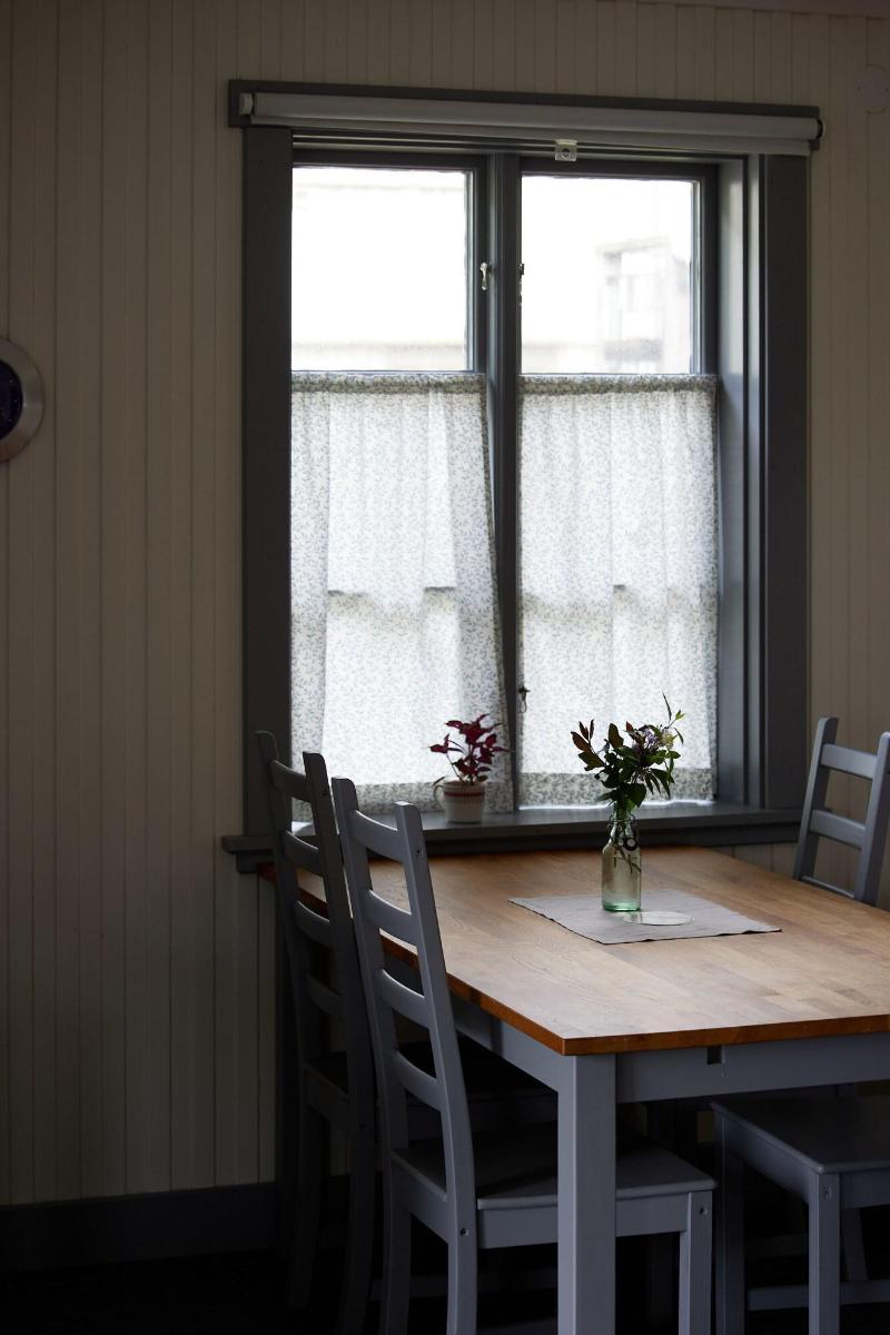 Lydde Gård image