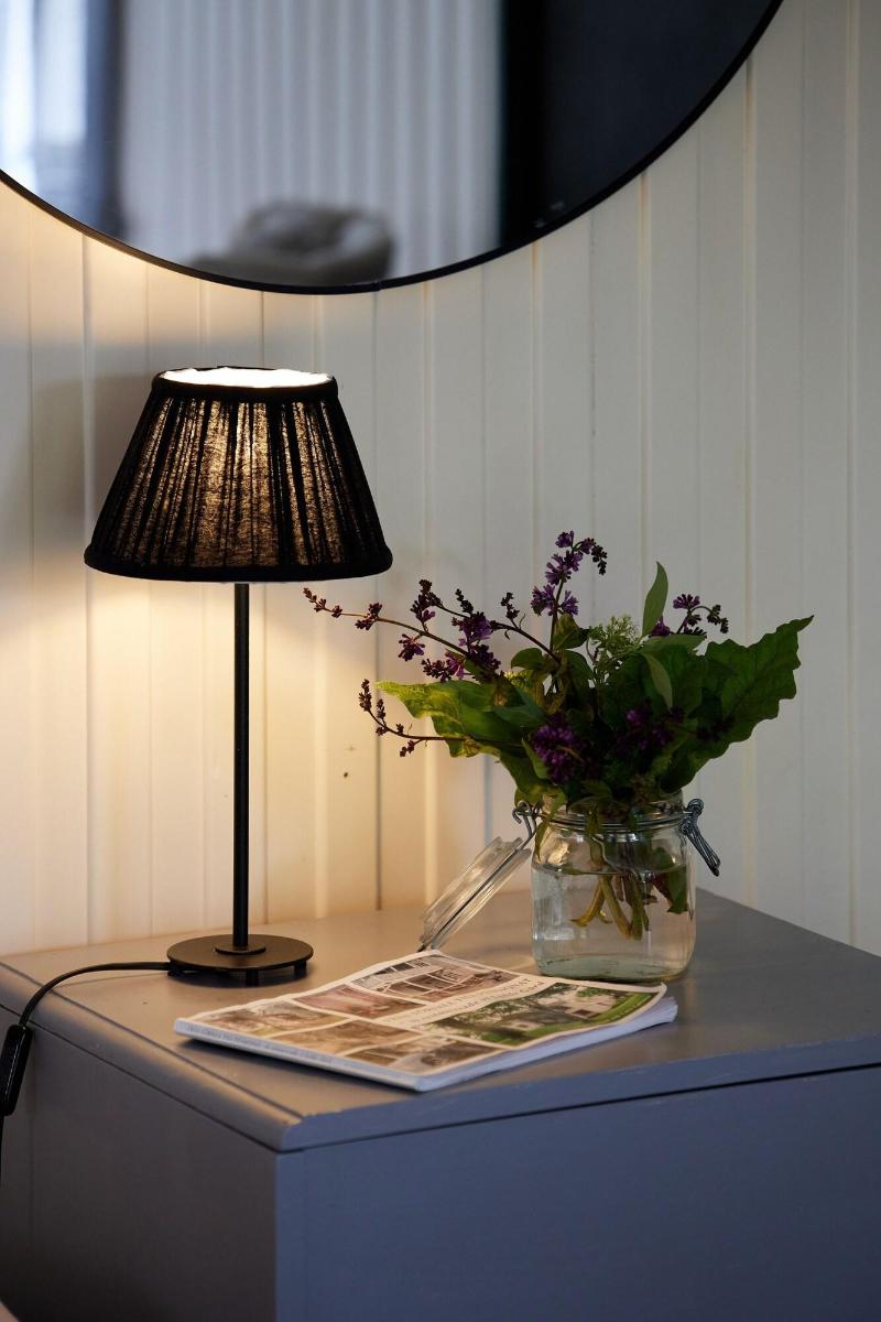 Lydde Gård image