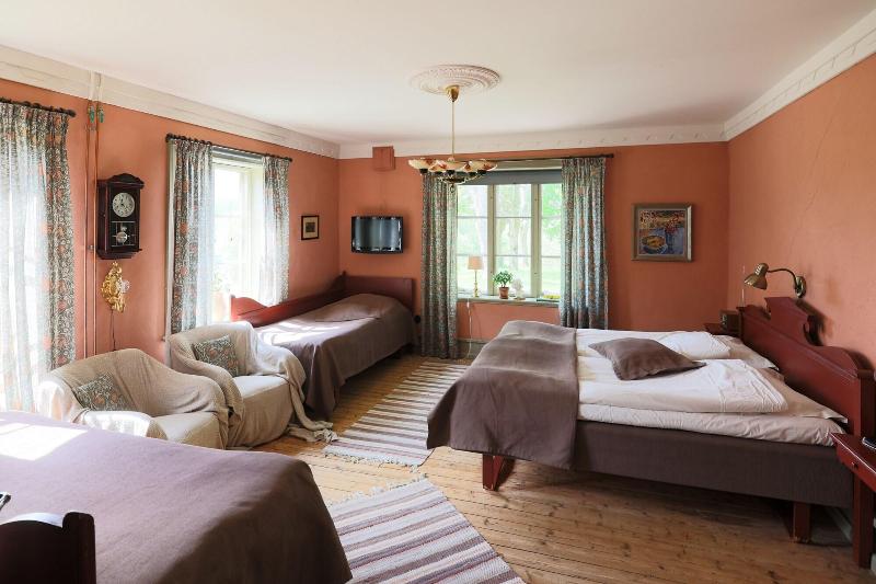 Lydde Gård image