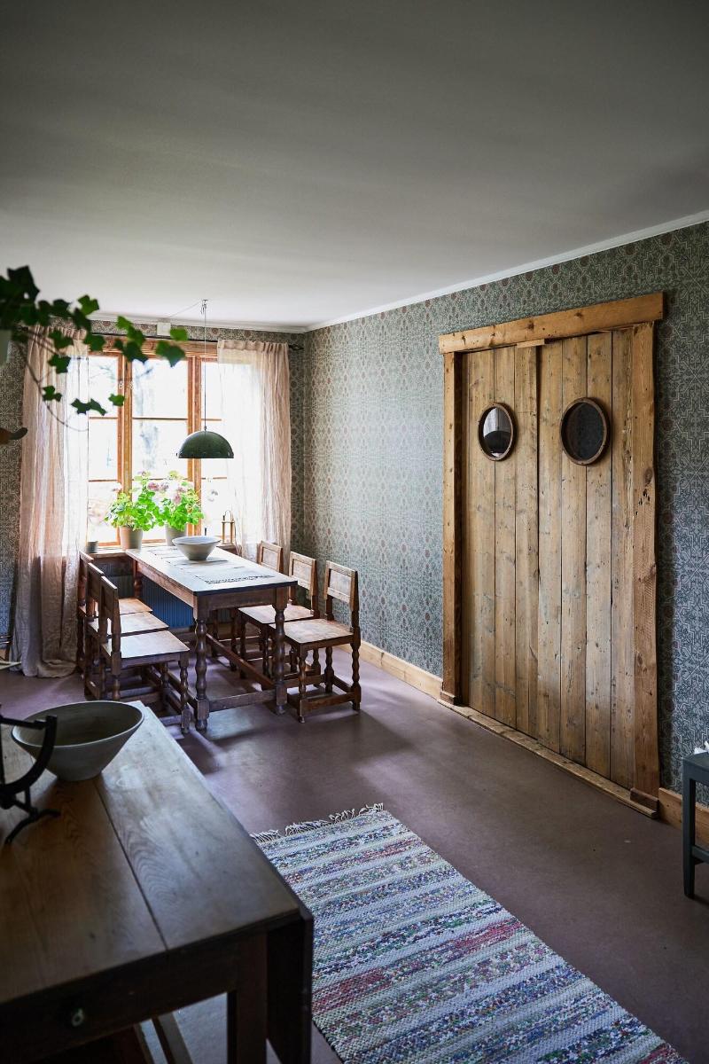 Lydde Gård image