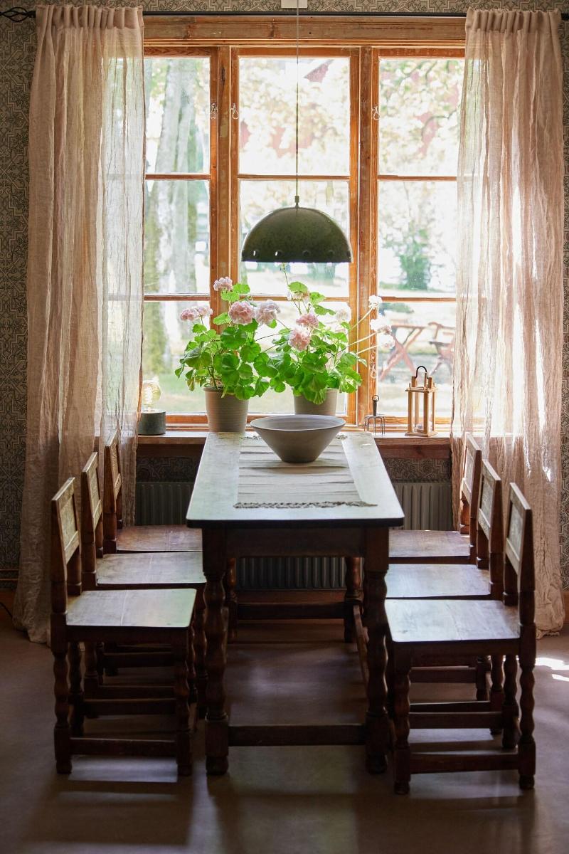 Lydde Gård image