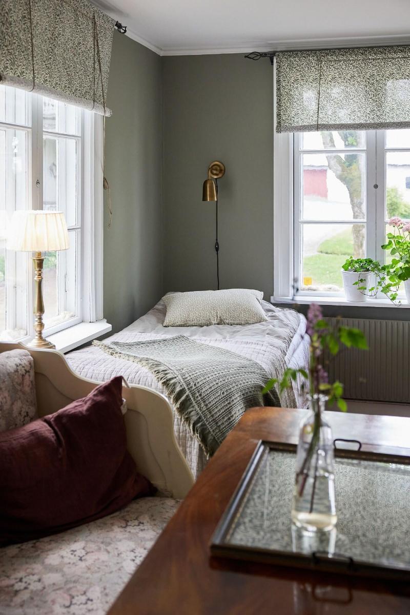 Lydde Gård image
