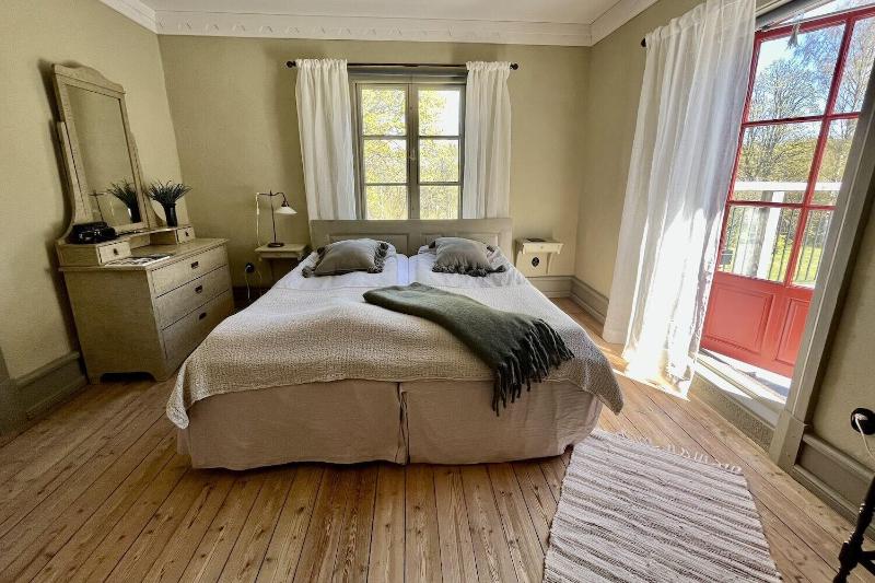 Lydde Gård image