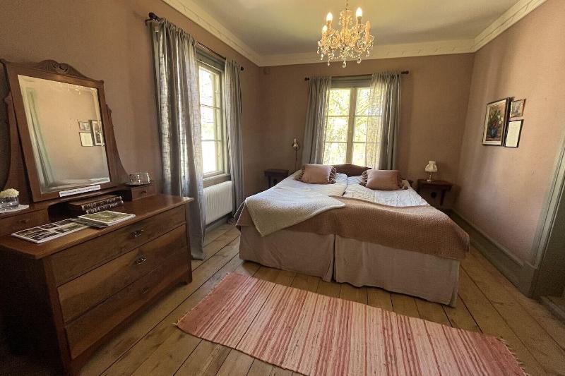 Lydde Gård image