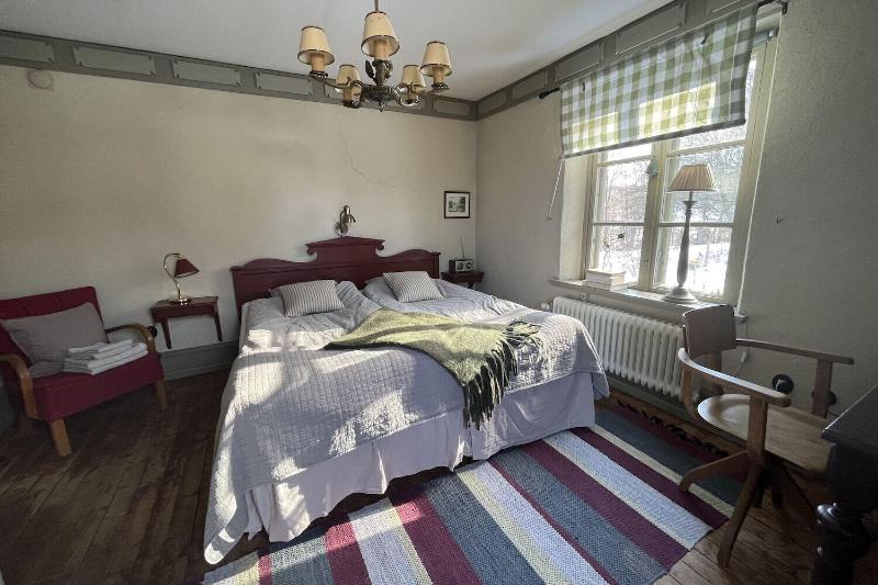 Lydde Gård image