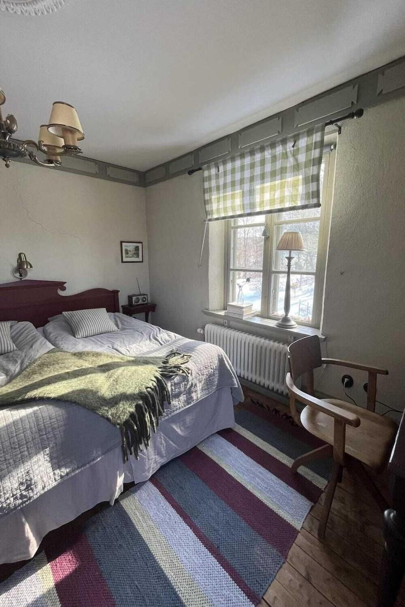 Lydde Gård image