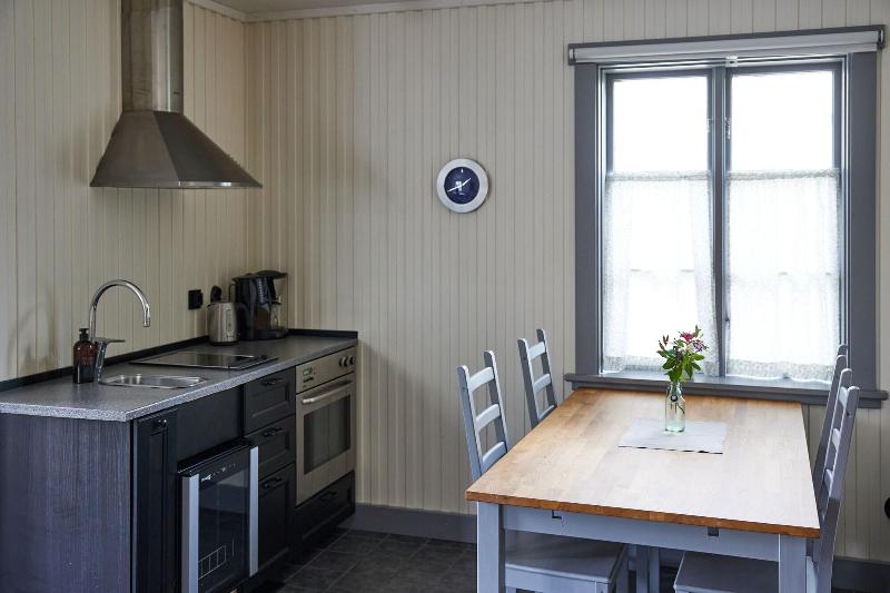 Lydde Gård image