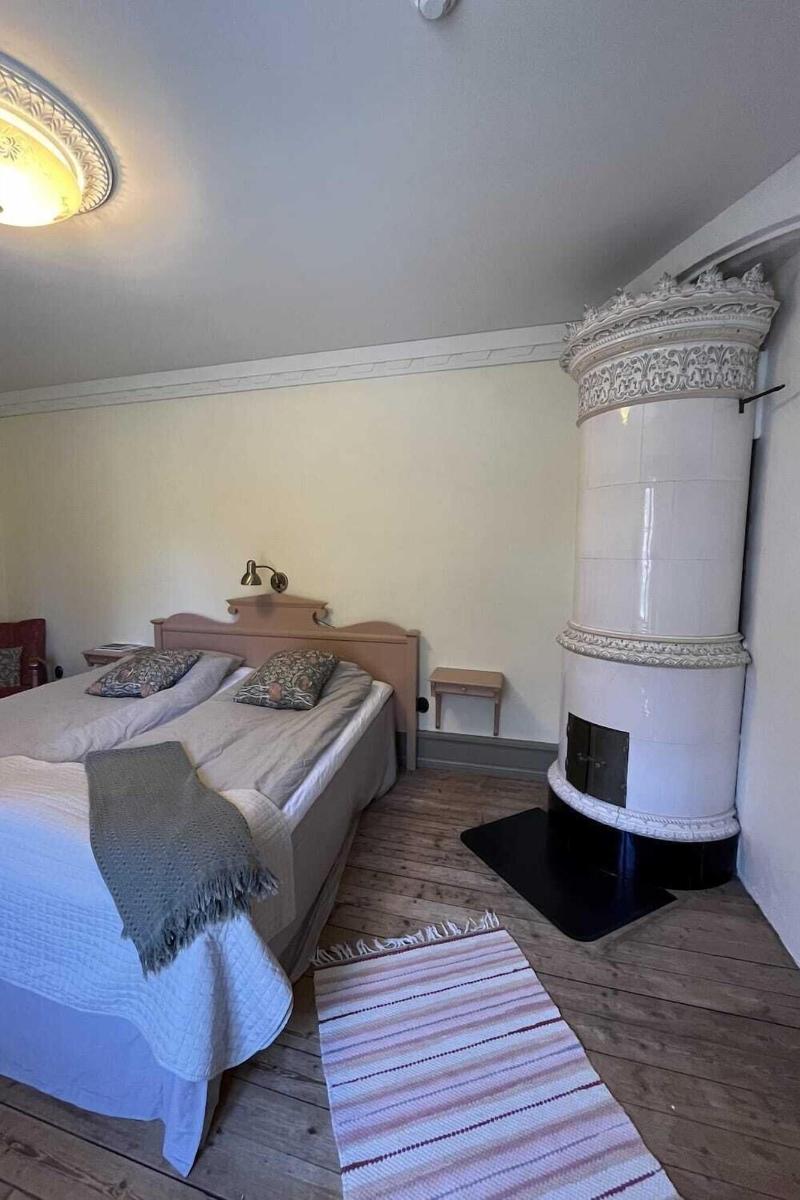 Lydde Gård image