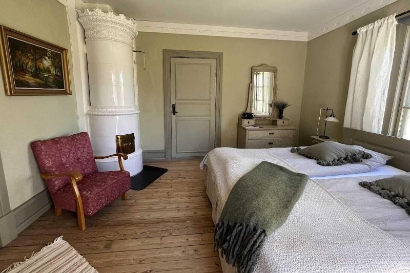 Lydde Gård image