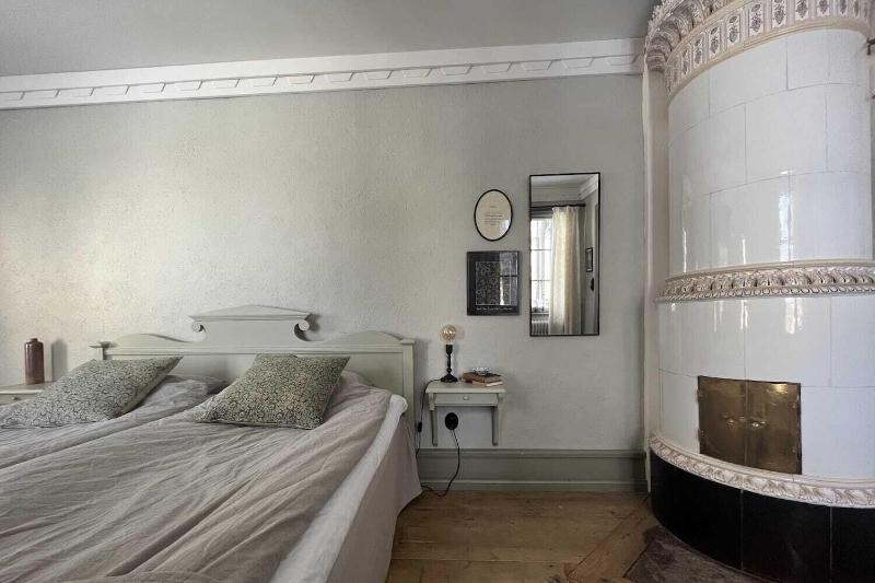 Lydde Gård image